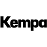 Kempa